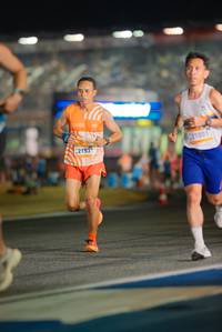 BIB: 
                            <button type="button" onclick="openModal(23274851)" class="btn btn-primary btn-sm float-right btn-popup" data-toggle="modal" data-target=".modal-high-quality">
                        <i class="fas fa-shopping-cart"></i> Add to Cart
                    </button>
                                            <button type="button" onclick="isThisMe(23274851, true)" class="btn btn-success btn-sm float-right btn-popup btn-isme hidden" data-toggle="tooltip" data-placement="bottom" title="นี่คือรูปของคุณใช่ไหม คลิกที่นี่เพื่อเอาเข้าอัลบั้ม">
                        <i class="fas fa-plus"></i> Add to album
                    </button>
                    <button type="button" onclick="isThisMe(23274851, false)" class="btn btn-warning btn-sm float-right btn-popup btn-isnotme hidden">
                        <i class="fas fa-ban"></i> Remove from album
                    </button>